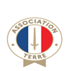 logo-association-terre
