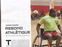 La « photo du mois » de Terre Information Magazine d’avril 2015 !