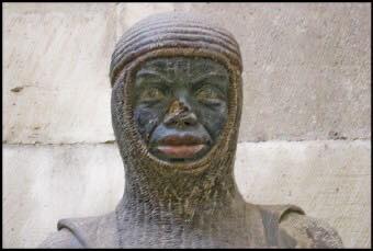 Saint Maurice, fête de l’infanterie (22 septembre 2022)