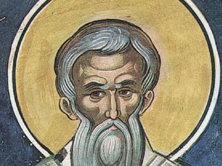 7 décembre 2024, Saint Ambroise, patron du CTA