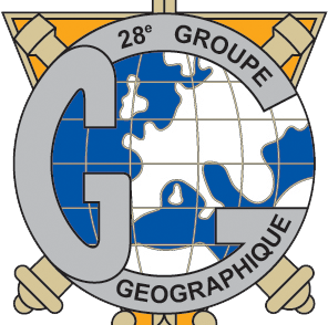 Projet d’ascension du pic du Balaïtous par le 28e GG