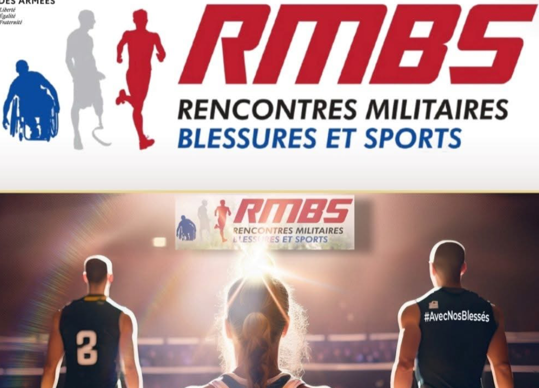 Début des RMBS 2025 sous la houlette de la CABAT (24 mai 2025)