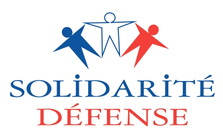 Fin de présidence du Comité de l’Entraide Défense pour Terre Fraternité-ADO (8 juillet 2025)