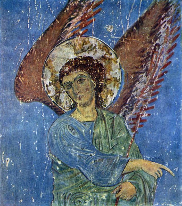 Bonne fête aux parachutistes, transmetteurs et experts du renseignement (29 septembre 2025)