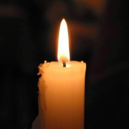 Dimanche 2 novembre 2025 : jour des morts