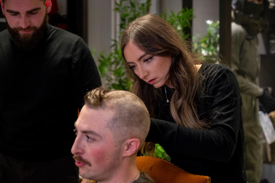 Saluons une initiative à la fois généreuse et originale (18 janvier 2026)