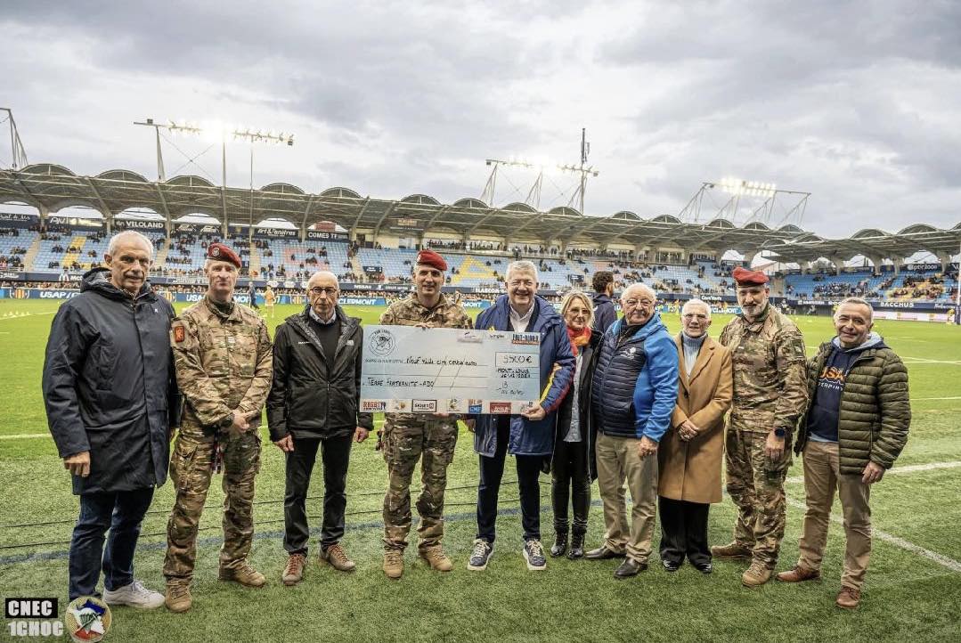 Merci au CNEC-1er choc ! (retour sur le 20 décembre 2026)