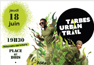 Tough Race du 68e régiment d&rsquo;artillerie d&rsquo;Afrique à La Valbonne (6 juin 2026 – à partir de 9 heures)