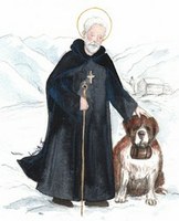 Bonne fête aux troupes de montagne (15 juin 2026)