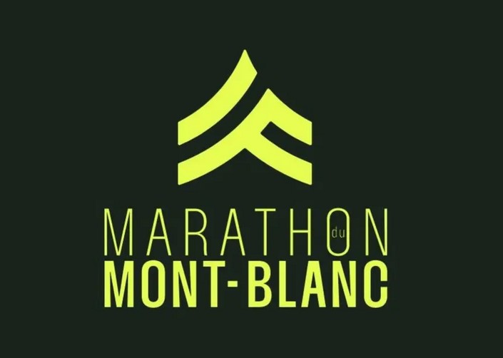 L&rsquo;Inspection de l&rsquo;armée de Terre au marathon du Mont-Blanc (28 juin 2026)